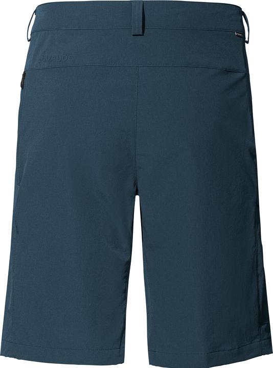 Image du produit Vaude Elope (48)