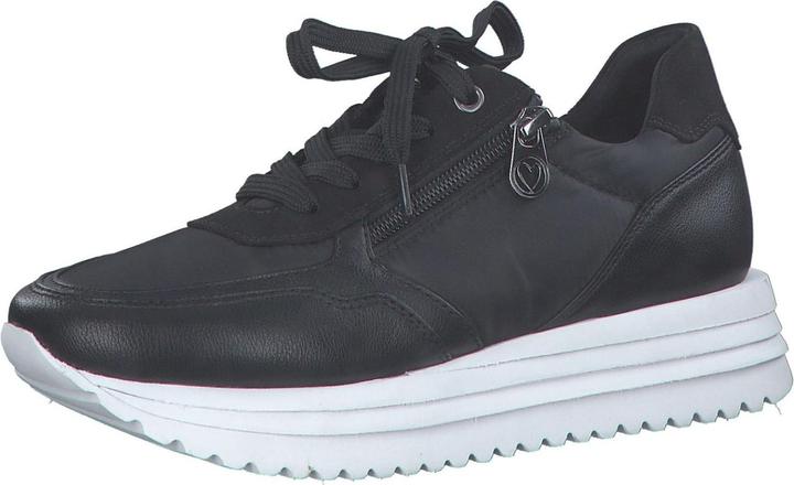 Marco Tozzi Sneaker (38)