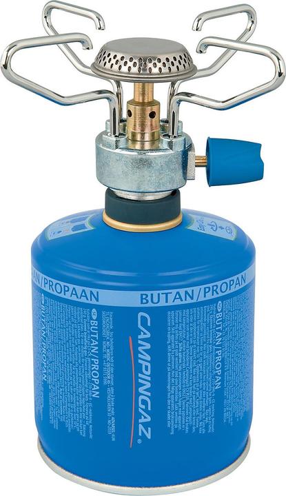 Image du produit Campingaz Bleuet Micro Plus