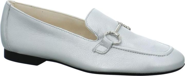 Image du produit Paul Green Mocassins 2596-173 (37.5)