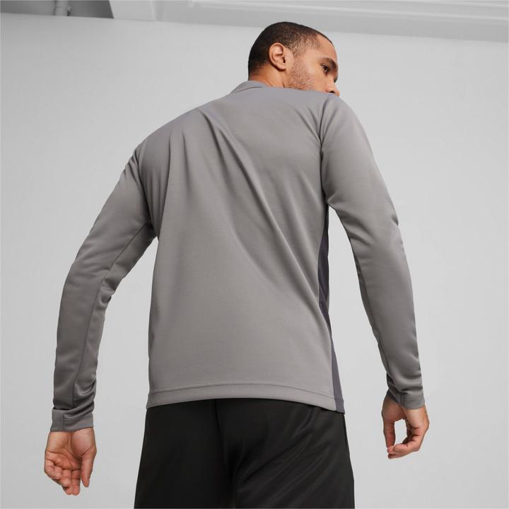 Actual product image Puma TeamGoal (XS)