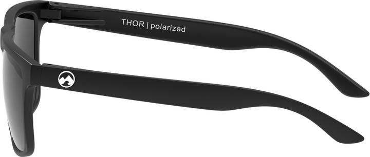Actual product image Mow Mow Helios