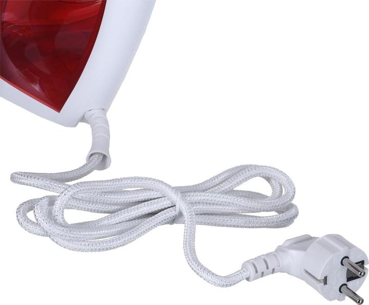 Image du produit Philips EasySpeed (2000 W, 25 g/min)