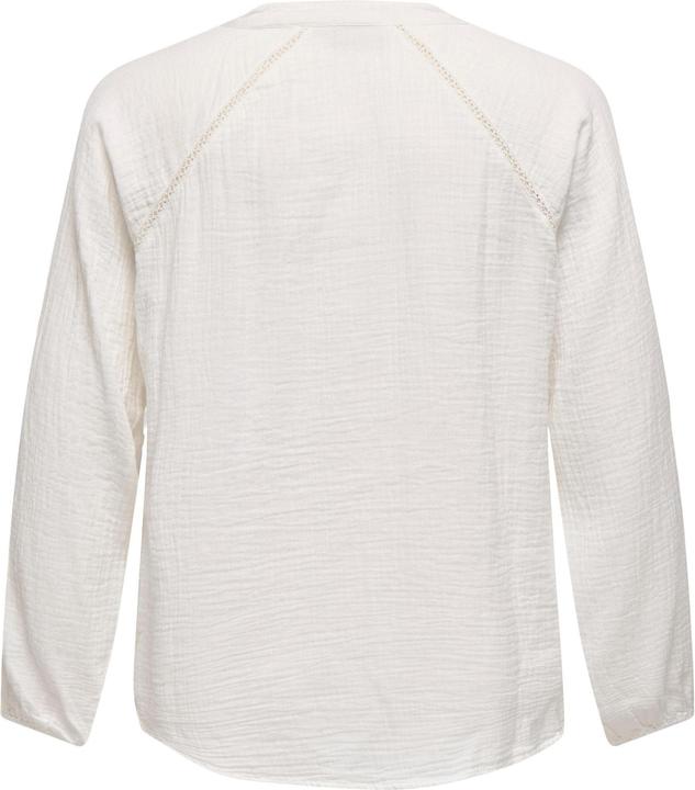 Actual product image Only CARTHYRA Top Top (46)