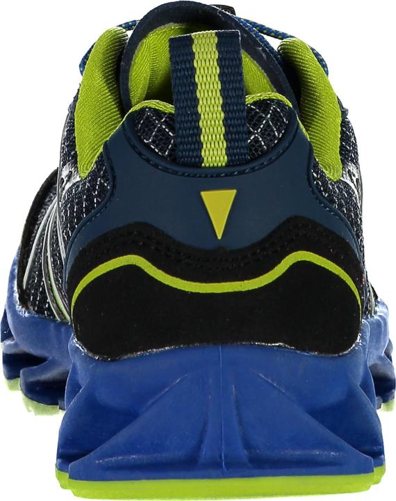 Produktbild CMP Campagnolo Altak Trail 2.0 Schuhe (25)