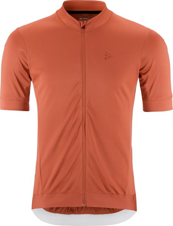 Craft Core Essence Jersey