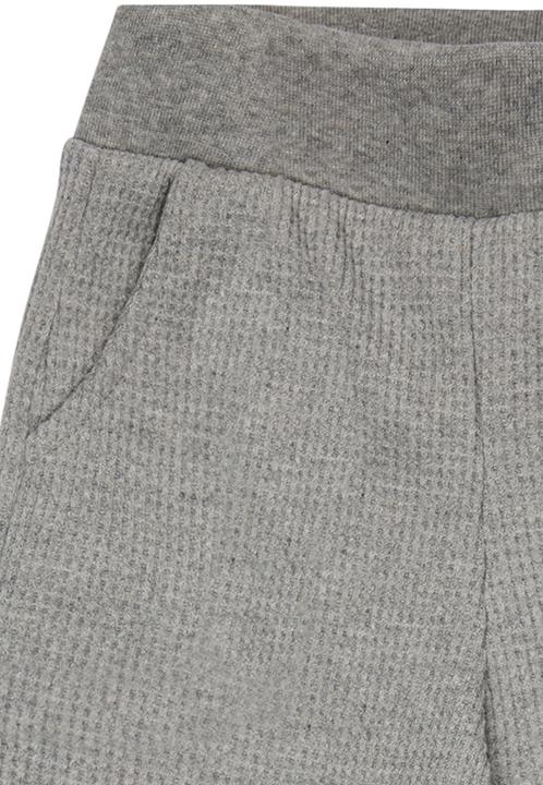 Immagine prodotto loud + proud Pantaloni Waffle (62)