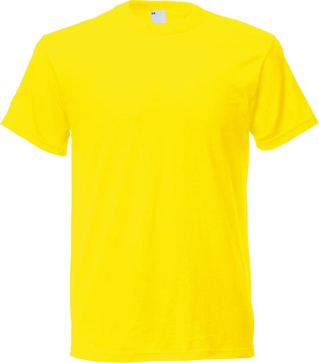 Produktbild Fruit of the Loom UTBC3904 P (L)