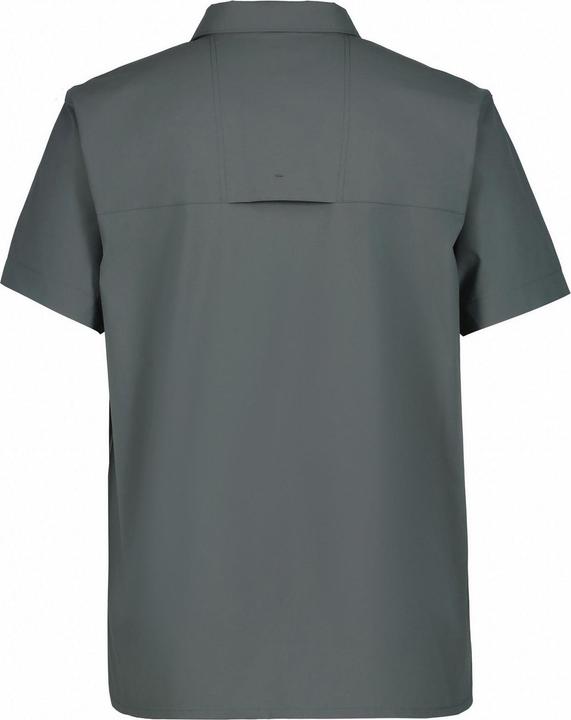 Immagine prodotto Icepeak Boxford (50)