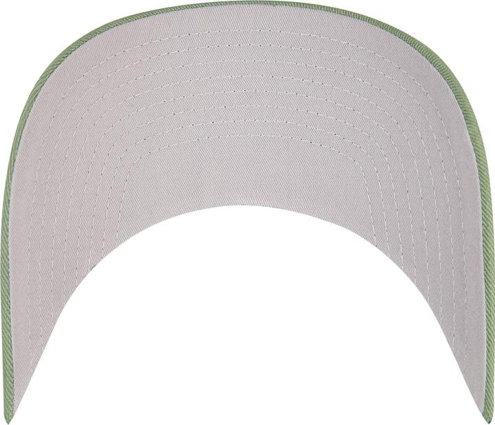 Immagine prodotto Flexfit Pettinato di lana - 1654 (XS, S)