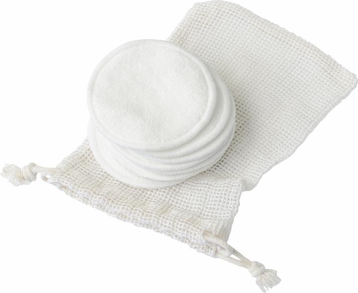 Produktbild Mette Ditmer Clean