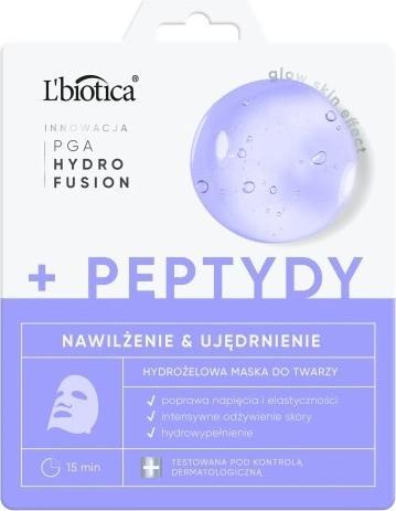 Image du produit MGA Eh bien