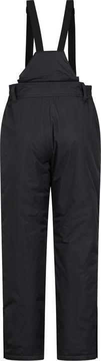 Produktbild Mountain Warehouse Dusk II Skihose (XXS)