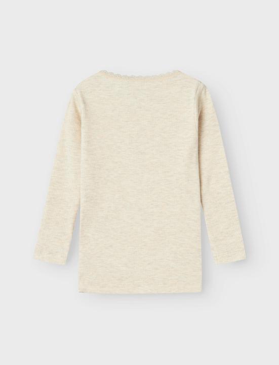Produktbild Name it Nmfkab Ls Top Noos (134)
