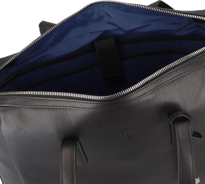 Produktbild Picard Shopper Bali 1200 (12 l)