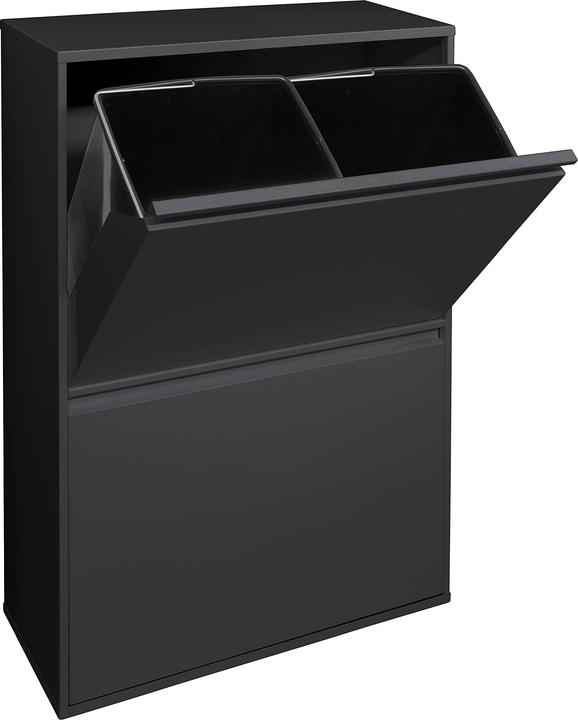 Actual product image Arregui Waste separation system (68 l)