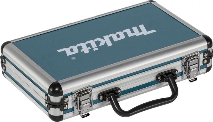 Image du produit Makita Jeu de ciseaux 5 pièces D-42379 Ge