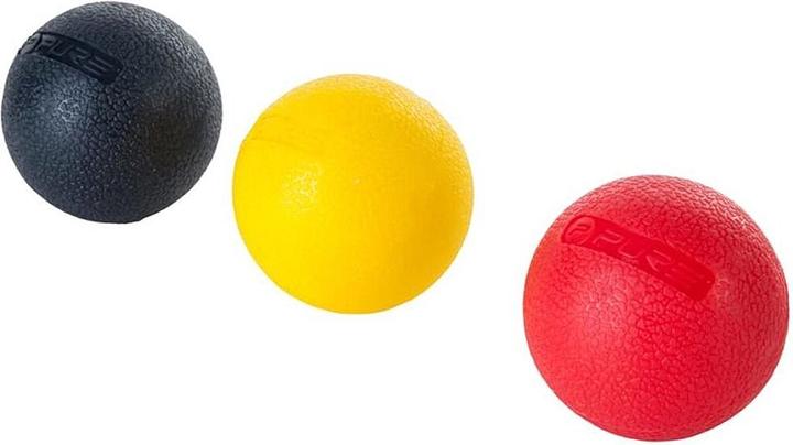 Immagine prodotto Pure2improve Set di palline da massaggio