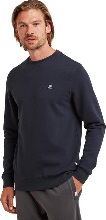 Produktbild TOG24 Mellor Sweatshirt Rundhalsausschnitt (M)