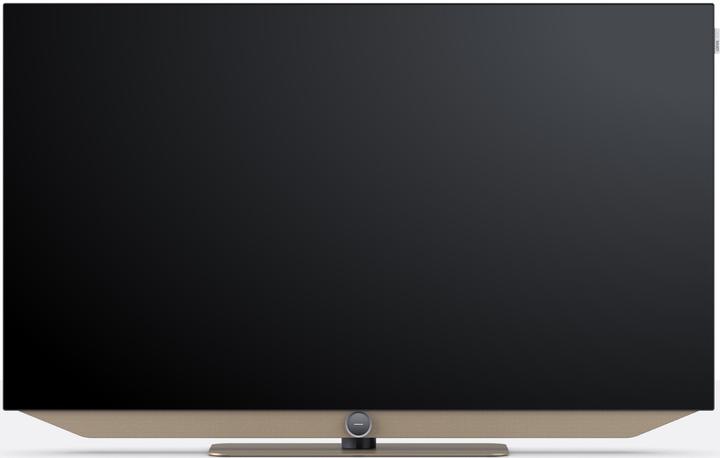 Produktbild Loewe bild v.48 dr+ (48", OLED, 4K, 2023)