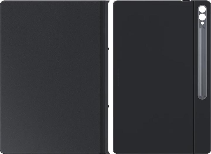 Produktbild Samsung Smart Book Cover (Galaxy Tab S9 Ultra)