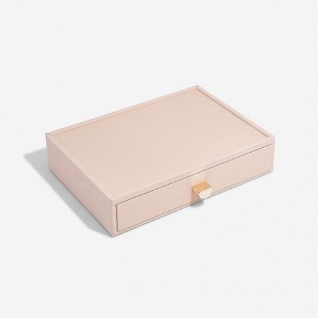 Blush Pink