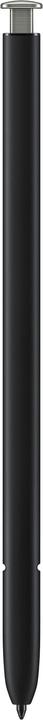 Samsung S Pen