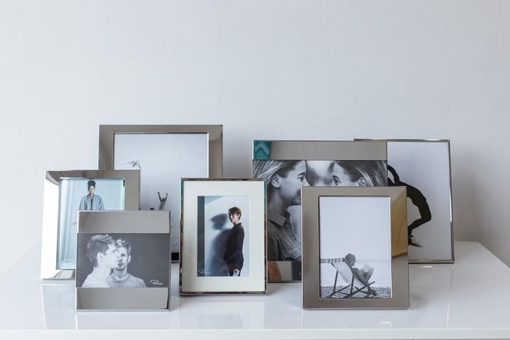 Actual product image Philippi Zak (10 x 15 cm)
