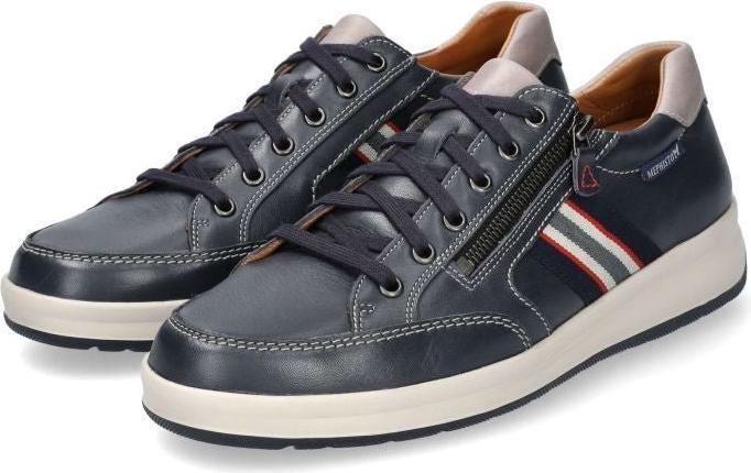 Produktbild Mephisto Lisandro (45)