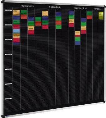 Immagine prodotto Ultradex Scheda di inserimento Planrecord Dimensioni: 7 x 3,2 cm (l x h) Grammatura: 190 g/m²