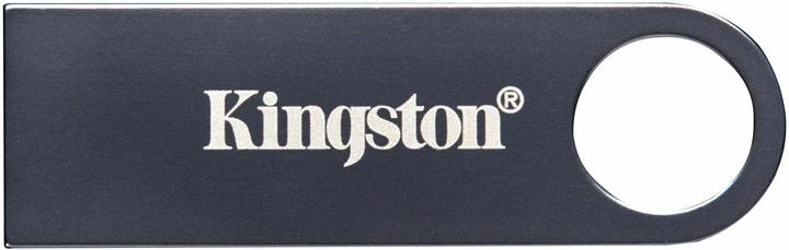 Produktbild Kingston DataTraveler SE9 G3 (64 GB, USB 3.2)