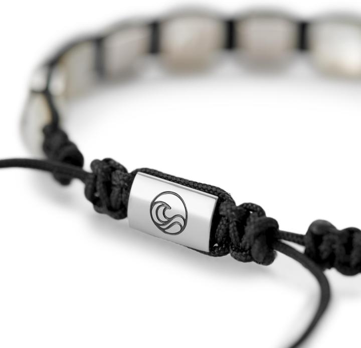 Actual product image Waykins Atlantis (Stone, Metal)