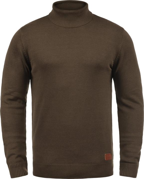 Produktbild Blend BHLatif 20707474ME (XXL)
