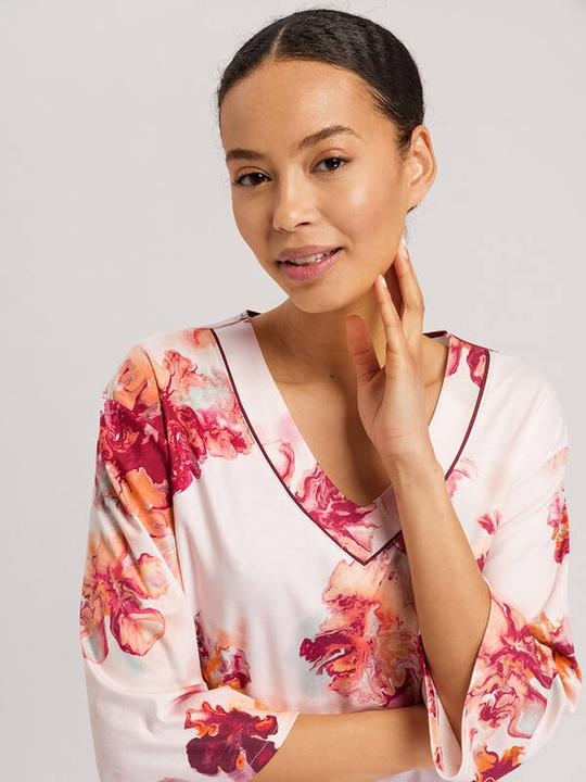Image du produit Hanro Caftan Nighthirt (XS)