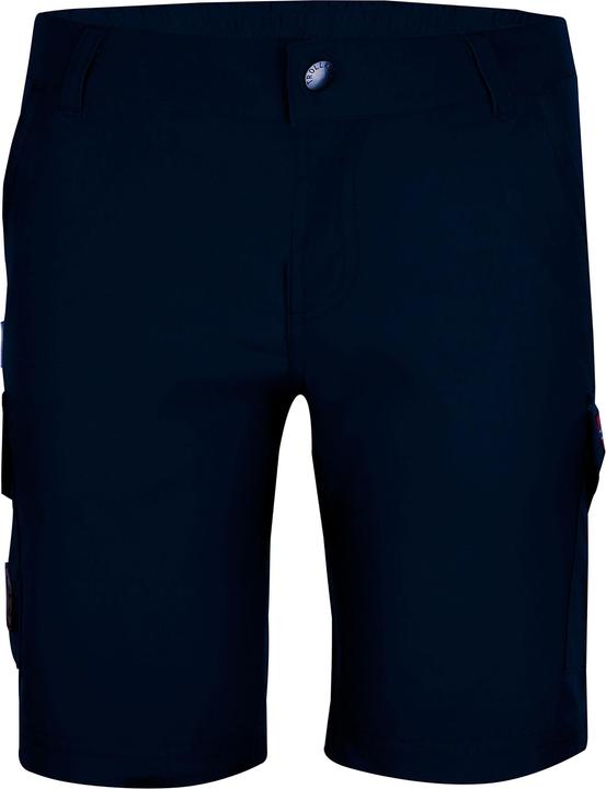 Actual product image Trollkids Hammerfest Shorts (134)