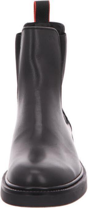 Image du produit Lloyd Botte chelsea 2329200 (37)