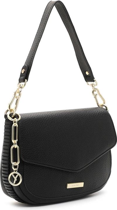 Produktbild Suri Frey SFY Daggy Schultertasche 29.5 cm
