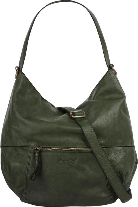 Actual product image Forty Shopper