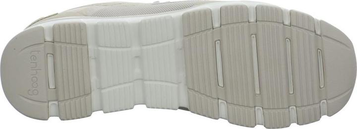 Actual product image Tenhaag Sneaker (37)