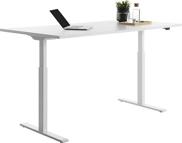 Image du produit Topstar E-Table (180 x 80 x 120 cm)