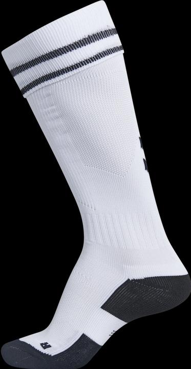 Immagine prodotto hummel Elemento Calzino Da Calcio (39 - 42)
