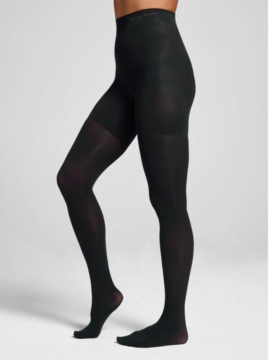 Calvin Klein Strumpfhose 50 DEN