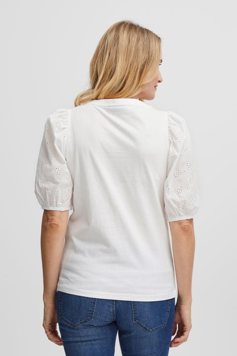 Actual product image Fransa FRMAE BL 1 - 20612014 (XS)