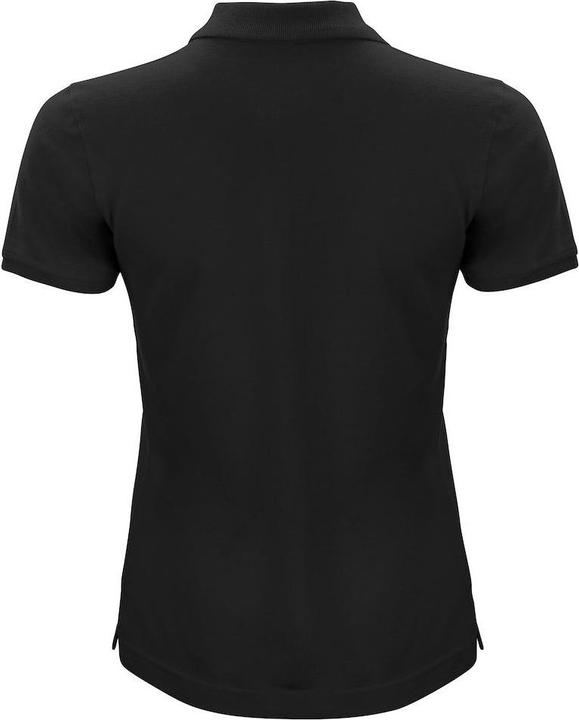 Immagine prodotto Clique Maglietta Polo Donna (XS)