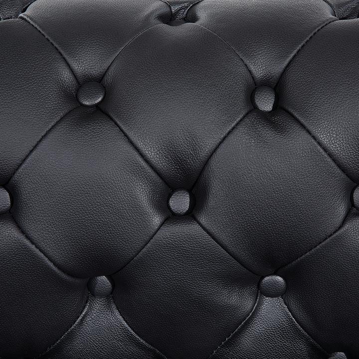 Image du produit Beliani Chesterfield