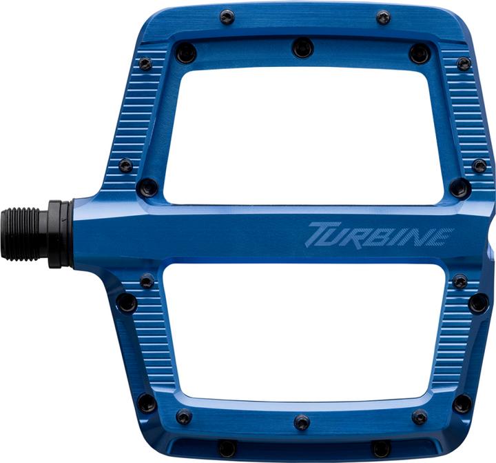Produktbild Race Face Turbine Pedal