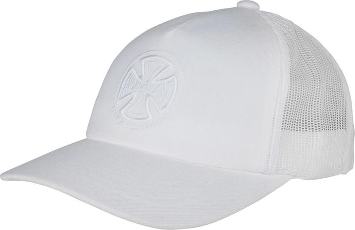 Produktbild Independent Tonal TC Meshback Cap (One Size)