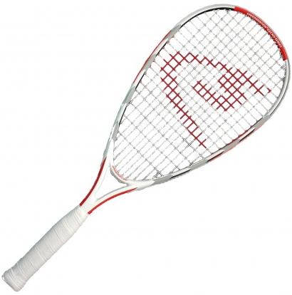 Produktbild Speedminton Set S400