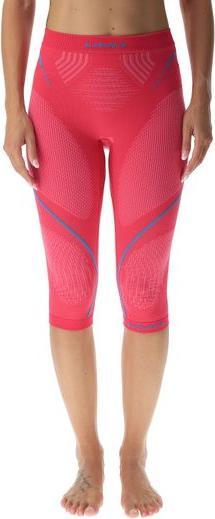 Produktbild UYN 3/4-Thermohose Evolutyon (L)