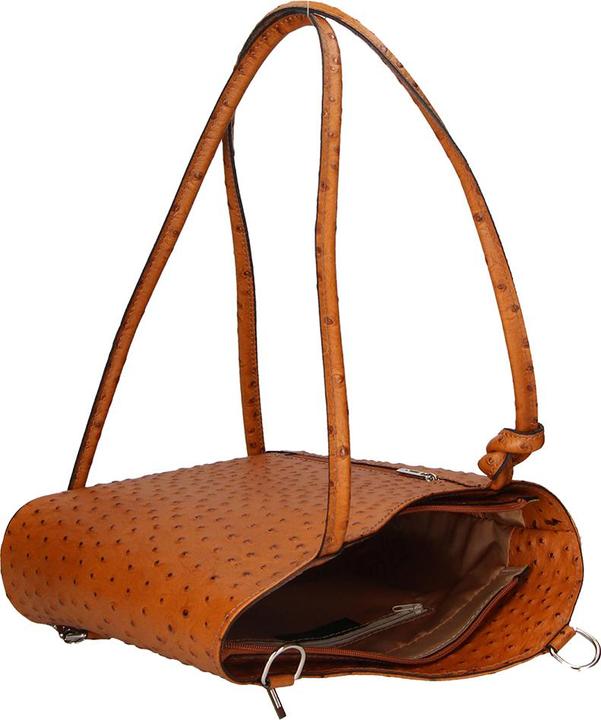 Actual product image Gave Lux backpack (6.30 l)